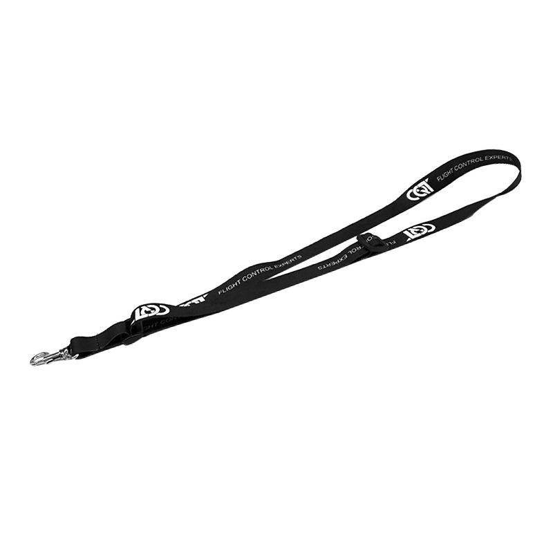 Remote Controller Lanyard NeckStrap with Fixed Clip for DJI Air 2S/DJI FPV/Mavic Air 2/DJI Mini 2 Remote Controller Lanyard NeckStrap with Fixed Clip for DJI Air 2S/DJI FPV/Mavic Air 2/DJI Mini 2