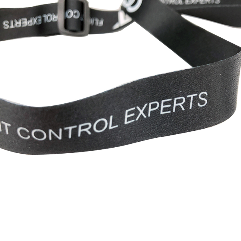 Remote Controller Lanyard NeckStrap with Fixed Clip for DJI Air 2S/DJI FPV/Mavic Air 2/DJI Mini 2 Remote Controller Lanyard NeckStrap with Fixed Clip for DJI Air 2S/DJI FPV/Mavic Air 2/DJI Mini 2