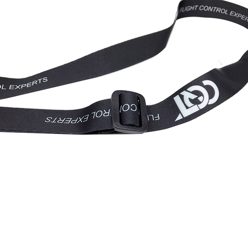 Remote Controller Lanyard NeckStrap with Fixed Clip for DJI Air 2S/DJI FPV/Mavic Air 2/DJI Mini 2 Remote Controller Lanyard NeckStrap with Fixed Clip for DJI Air 2S/DJI FPV/Mavic Air 2/DJI Mini 2