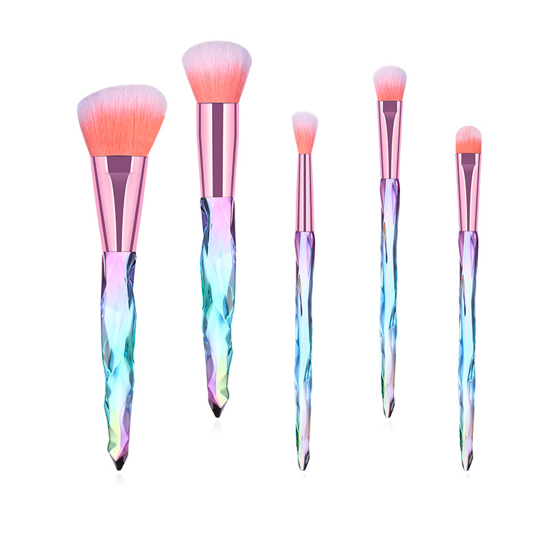 10916355591_1637952815