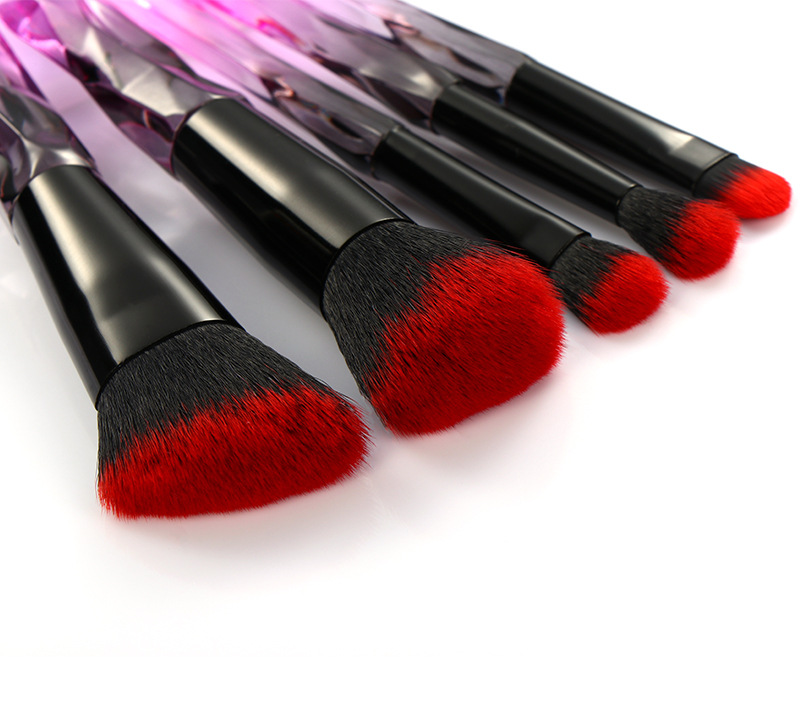 10916334694_1637952815