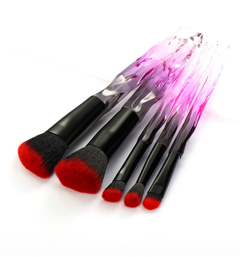 10916349298_1637952815