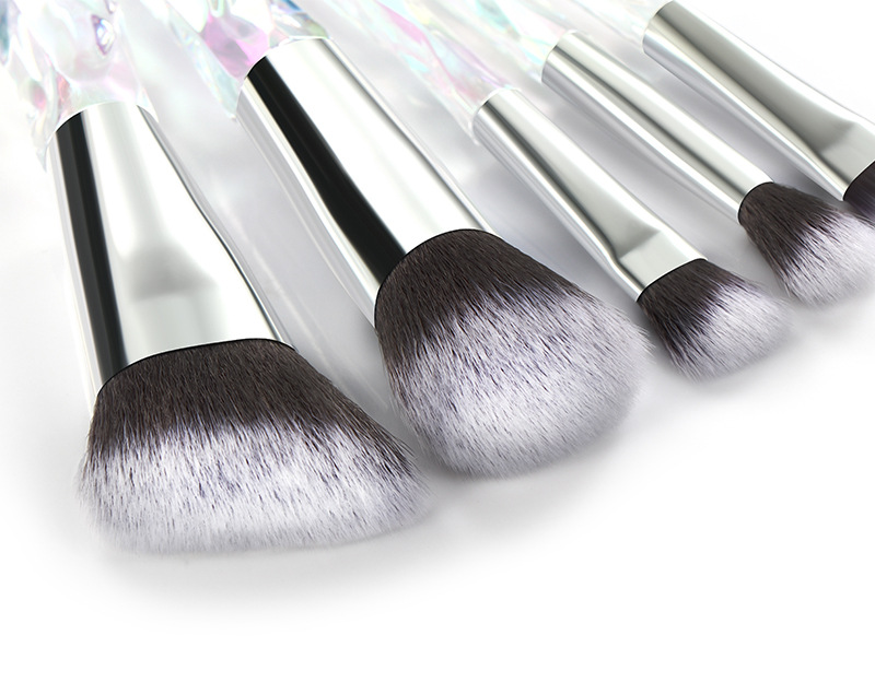 10916349505_1637952815