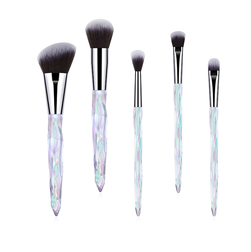 10975478354_1637952815