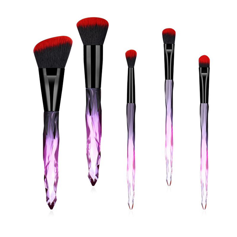 10946701991_1637952815