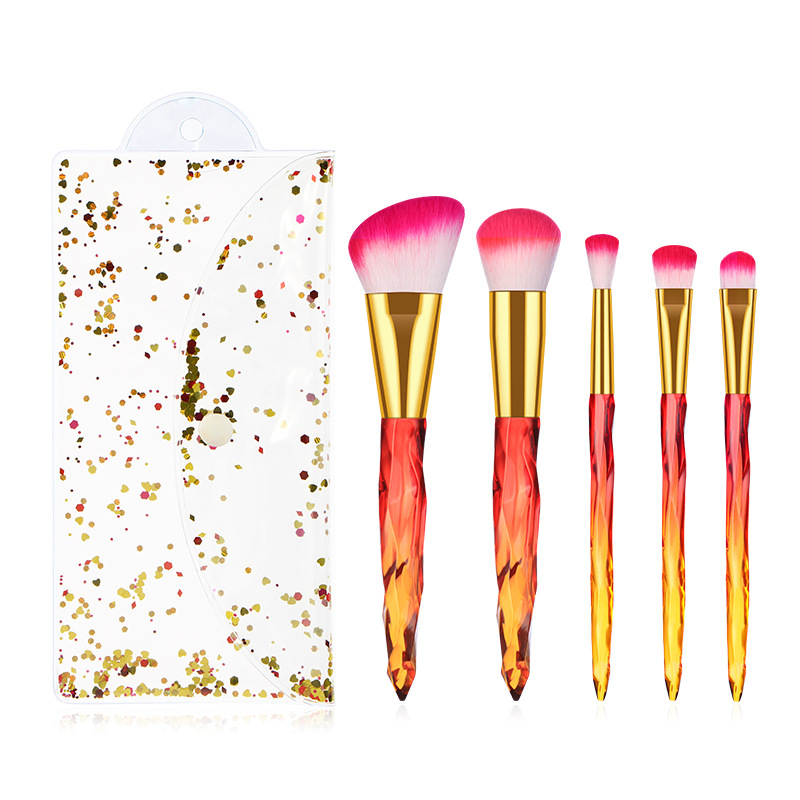 10964898885_1637952815