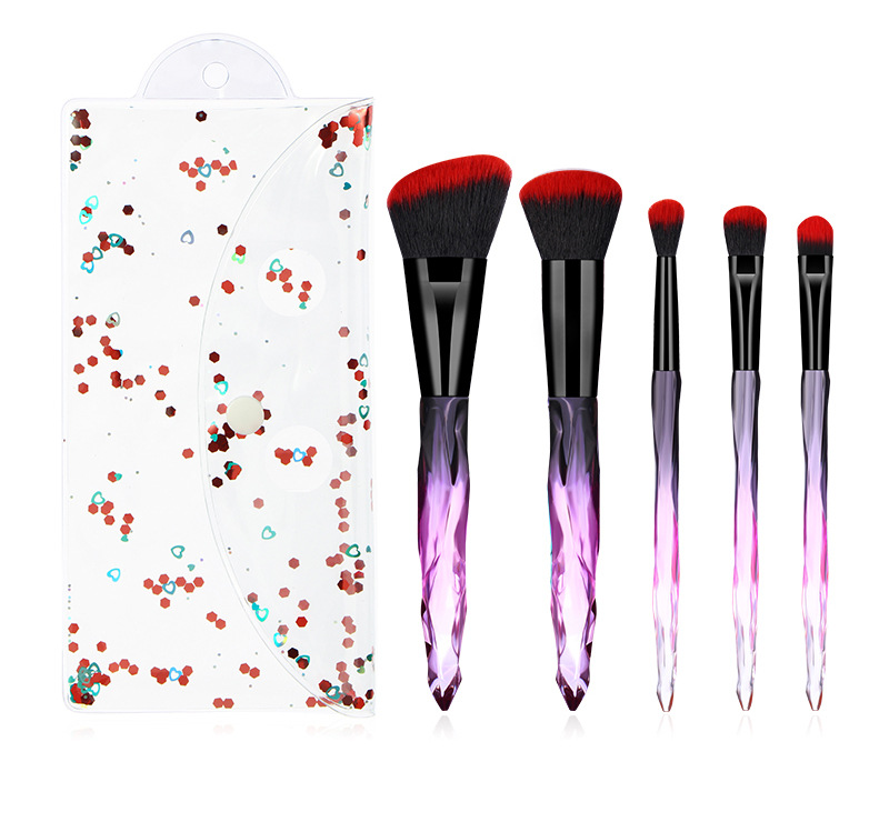 10975475144_1637952815