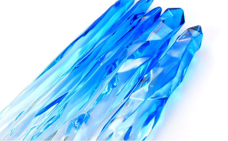 10975478521_1637952815