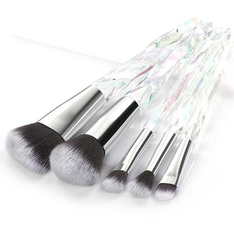 10946719787_1637952815