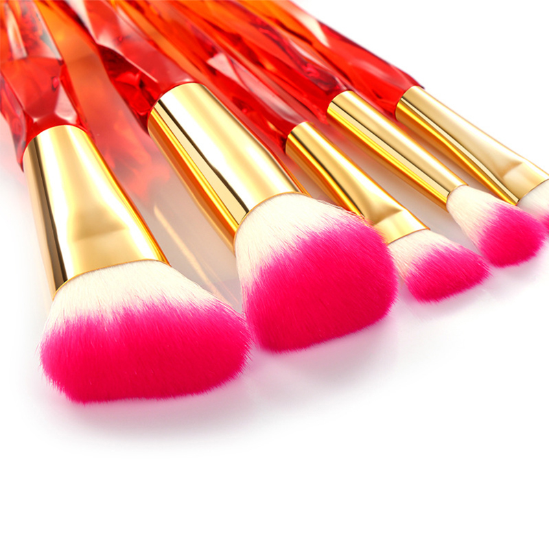 11023685907_1637952815