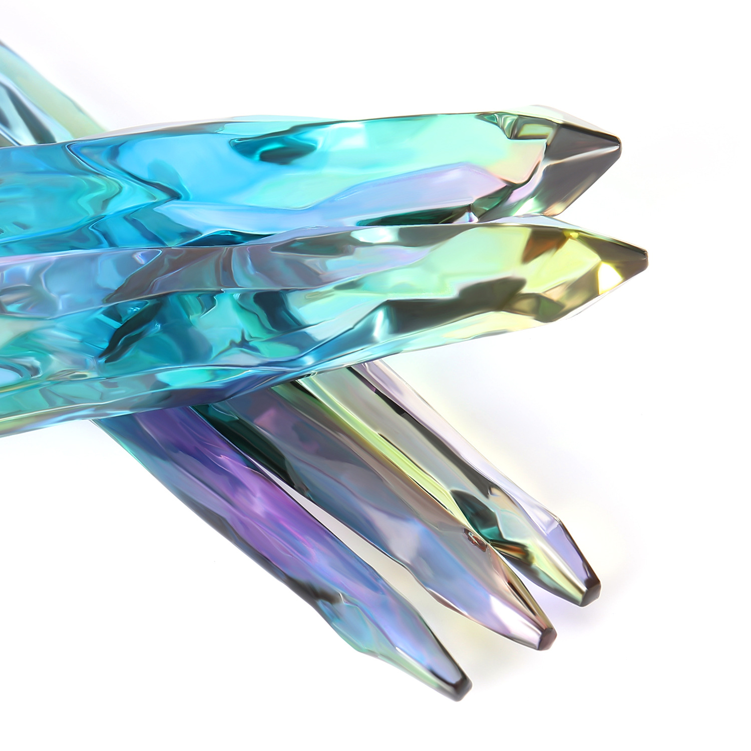 11375069371_1637952815