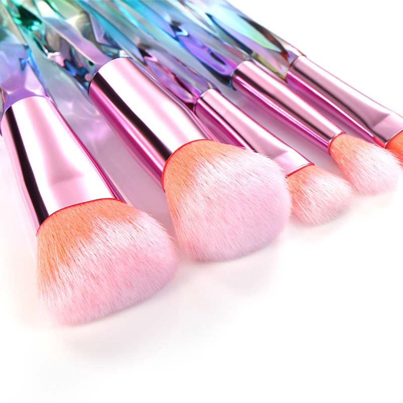 10916361523_1637952815