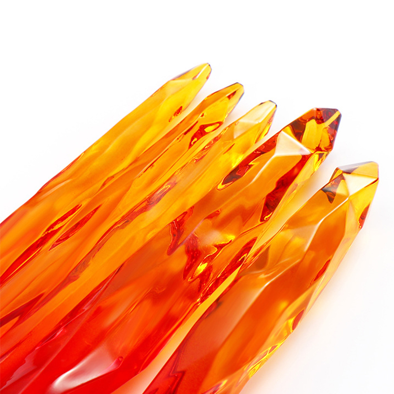 10916385172_1637952815