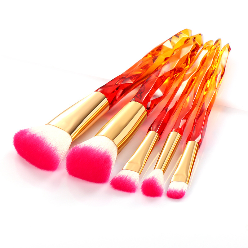 10964895990_1637952815