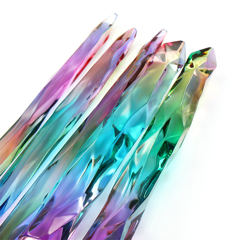 10975475673_1637952815