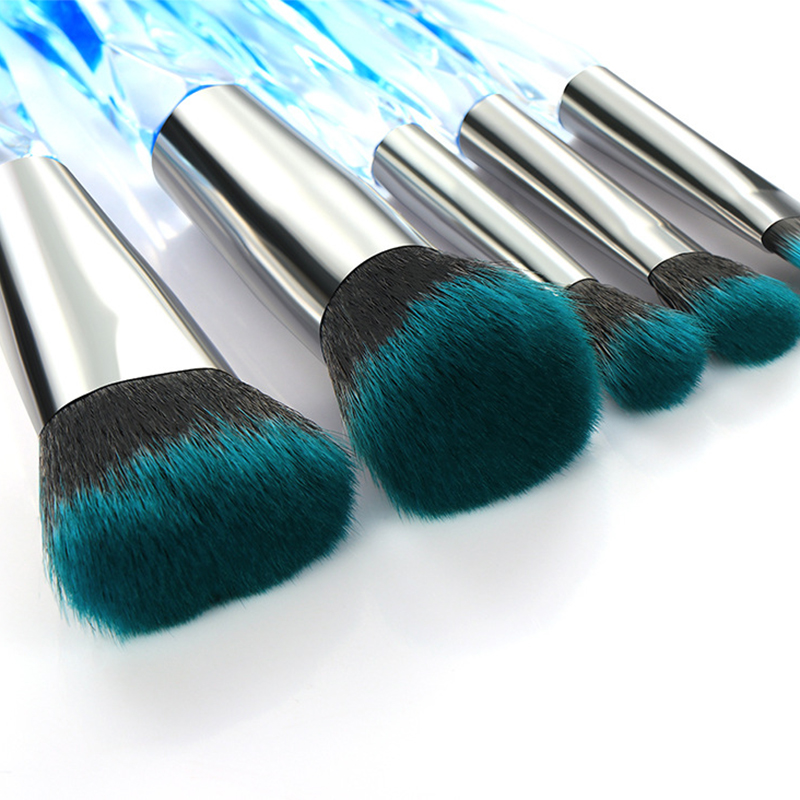 10916391155_1637952815