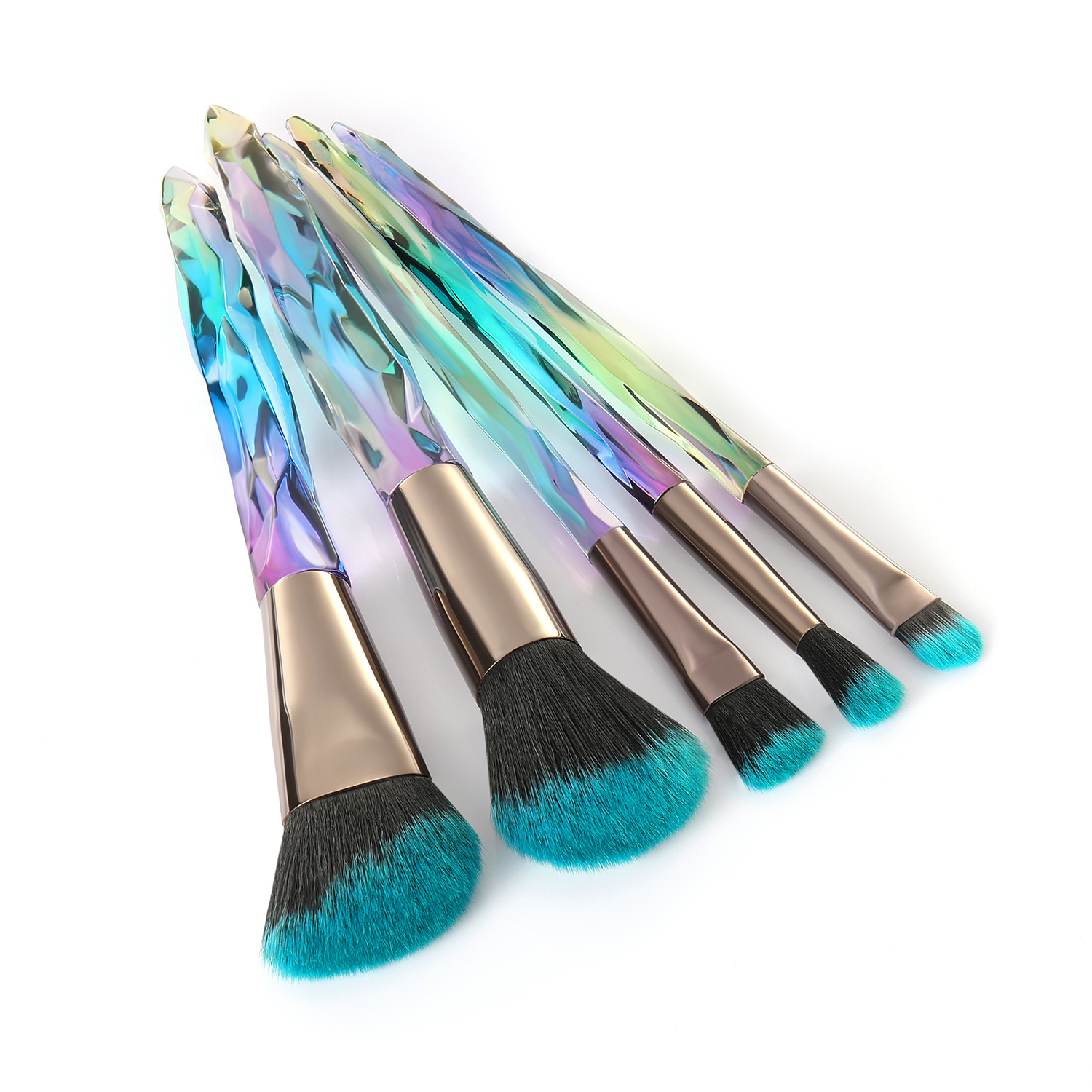 11345182853_1637952815