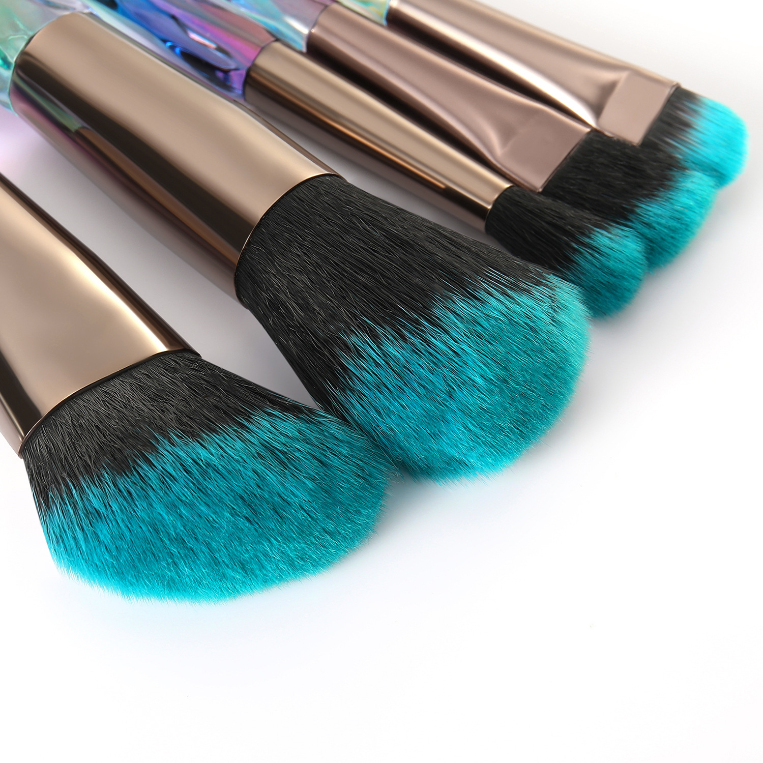 11375072207_1637952815