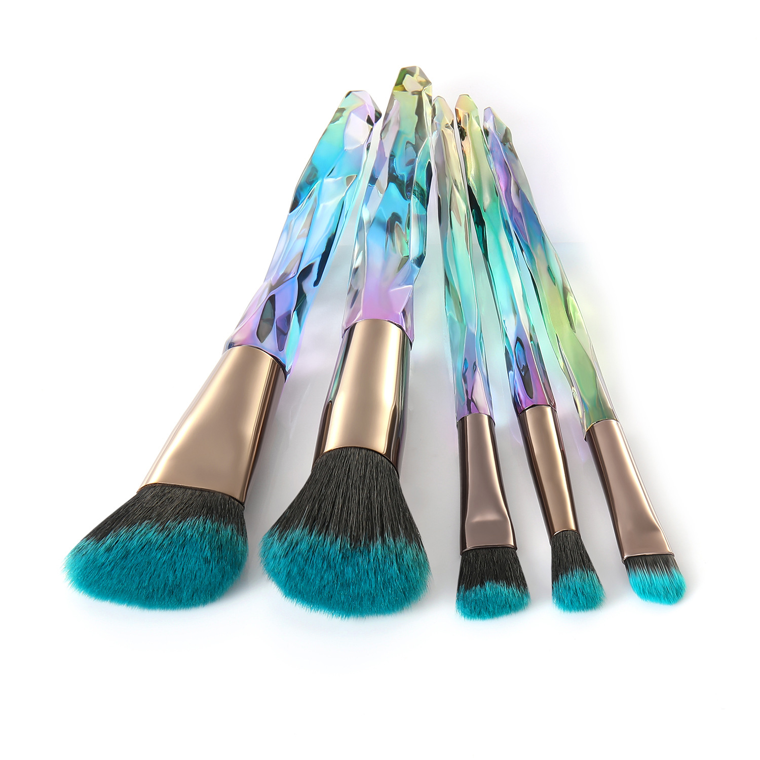 11345194541_1637952815