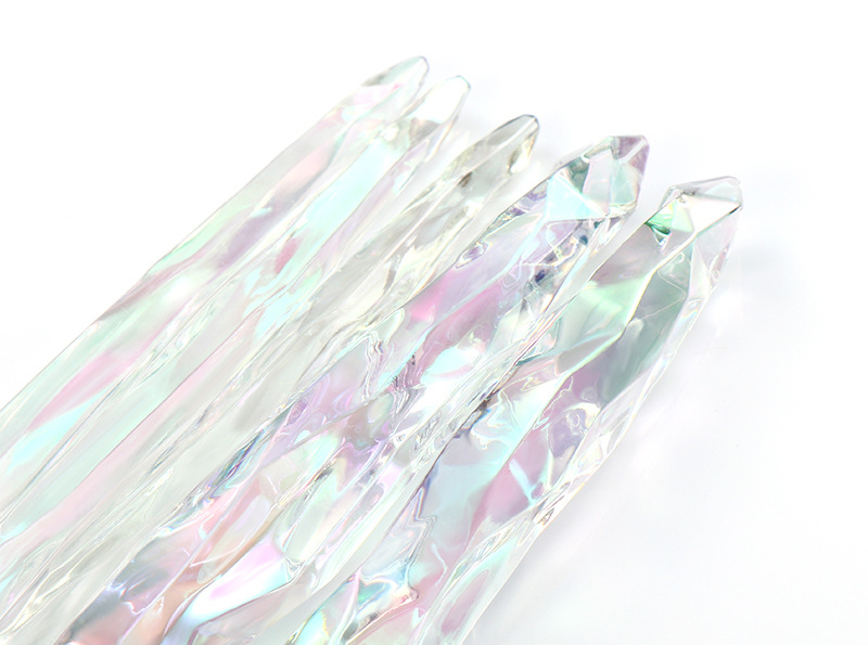 10916346915_1637952815