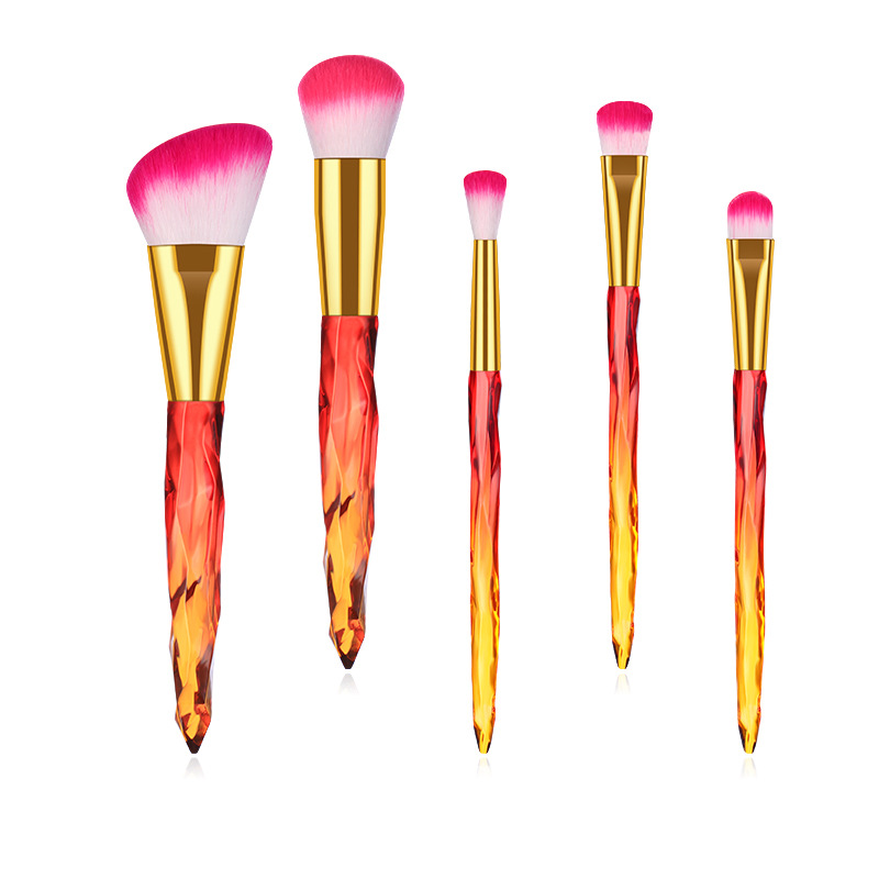 10995136126_1637952815