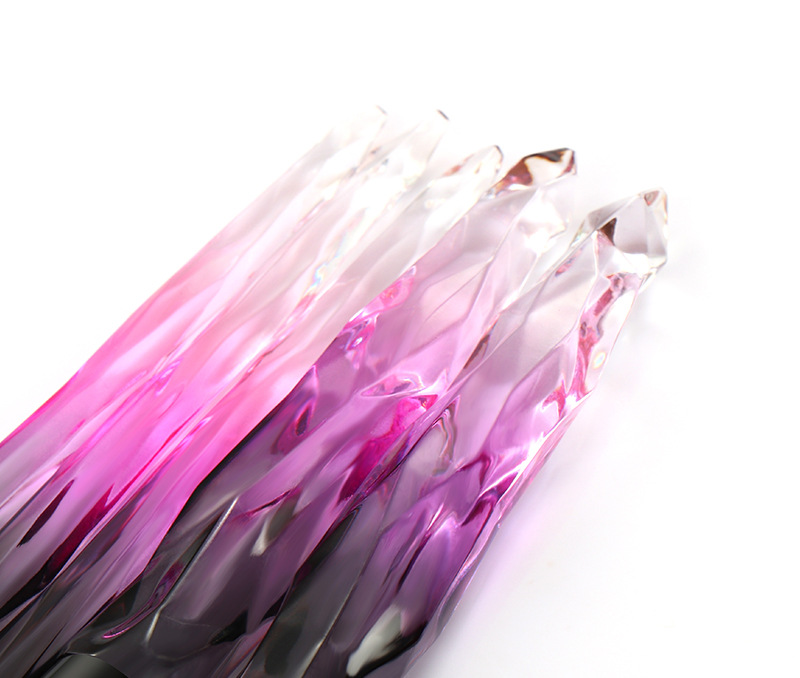 10916358027_1637952815