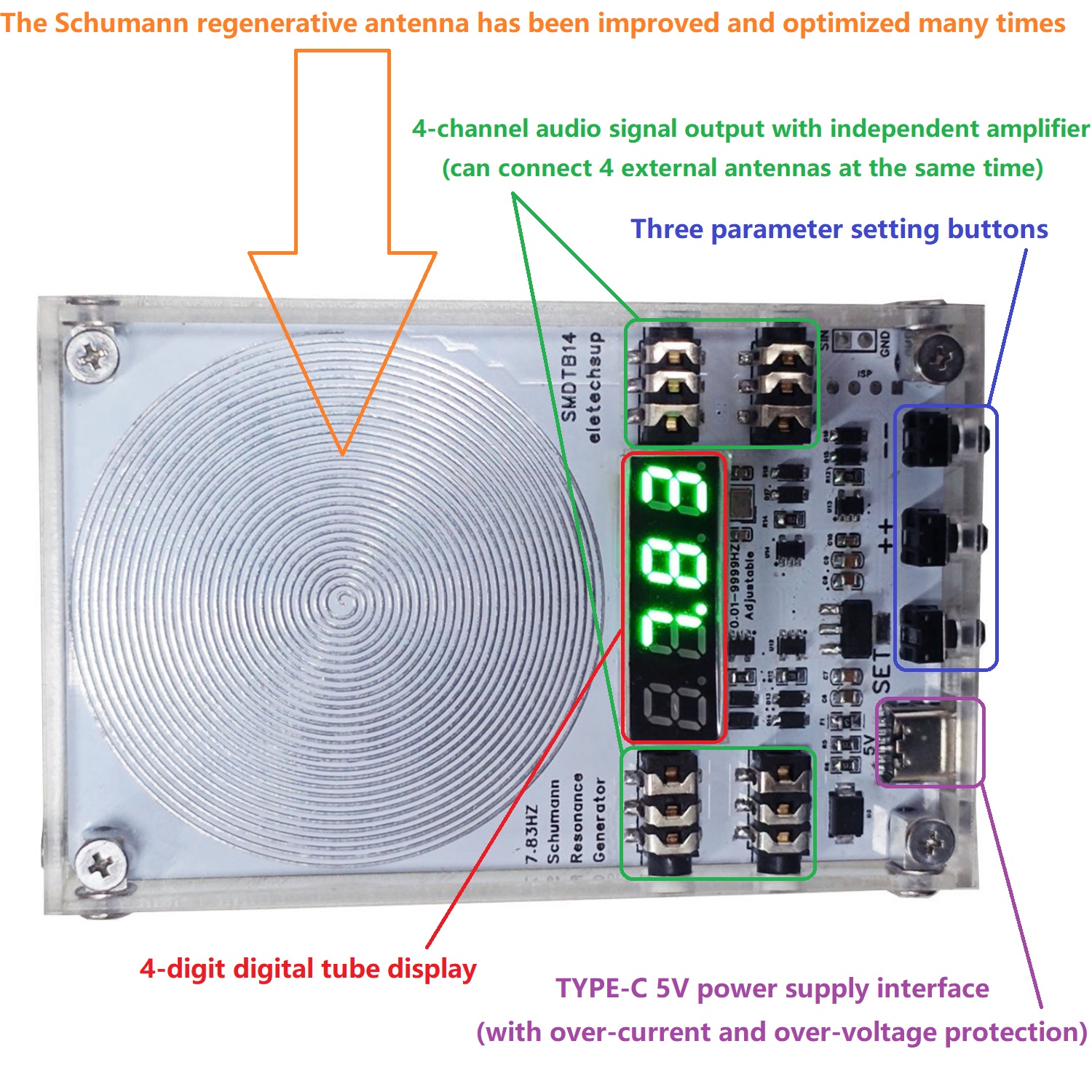 SMDTB14 (3)