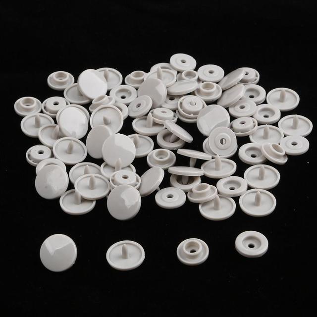 High Quality Resin Snap Buttons for Clothes - China Resin Button