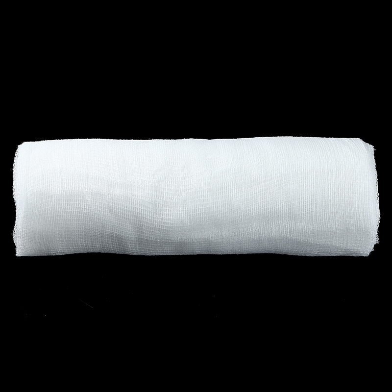 Cotton Cheese Cloth Muslin Strain Straining Cooking Making Draining Cleaning - Picture 12 of 13