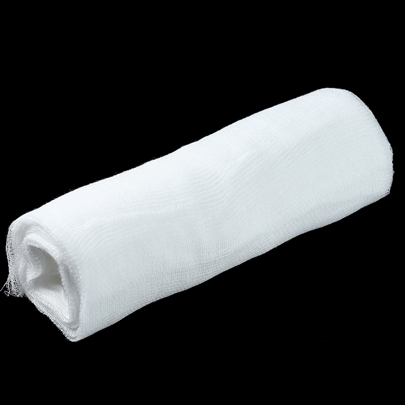 Cotton Cheese Cloth Muslin Strain Straining Cooking Making Draining Cleaning - Picture 13 of 13