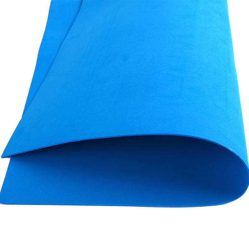 Bunte Eva Schaumstoffplatten Cosplay EVA Schaum 1mm dick 50cm*50cm/50cm*90cm EVA Fo - Bild 24 von 49