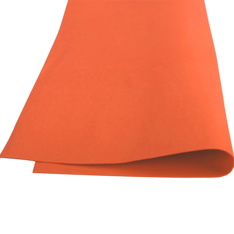 Bunte Eva Schaumstoffplatten Cosplay EVA Schaum 1mm dick 50cm*50cm/50cm*90cm EVA Fo - Bild 31 von 49