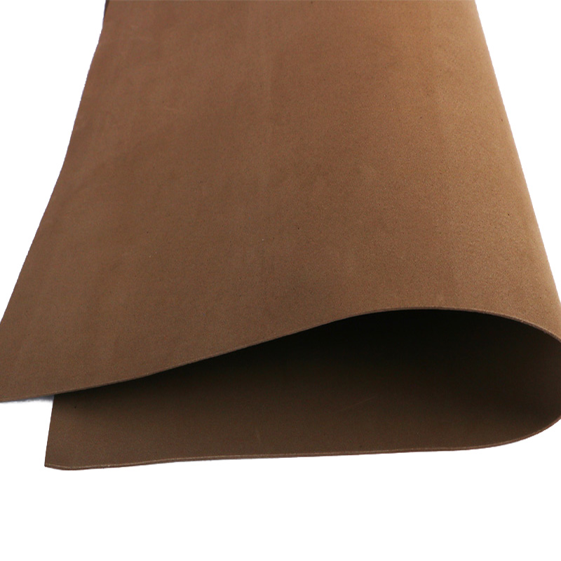 Bunte Eva Schaumstoffplatten Cosplay EVA Schaum 1mm dick 50cm*50cm/50cm*90cm EVA Fo - Bild 38 von 49