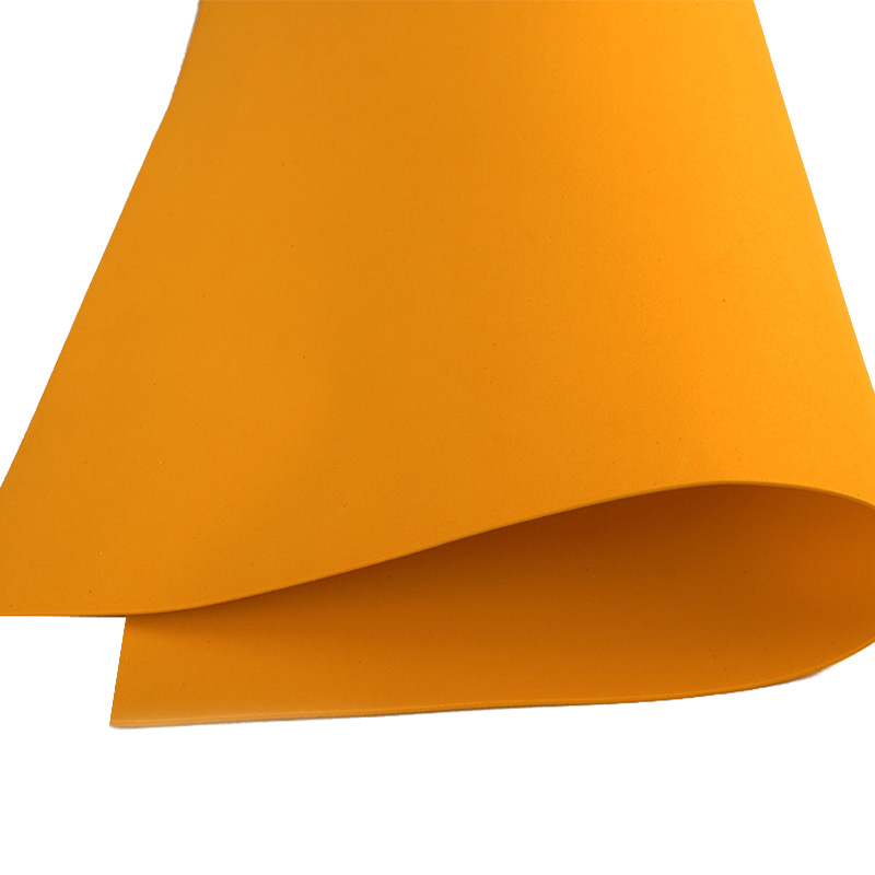 Bunte Eva Schaumstoffplatten Cosplay EVA Schaum 1mm dick 50cm*50cm/50cm*90cm EVA Fo - Bild 28 von 49