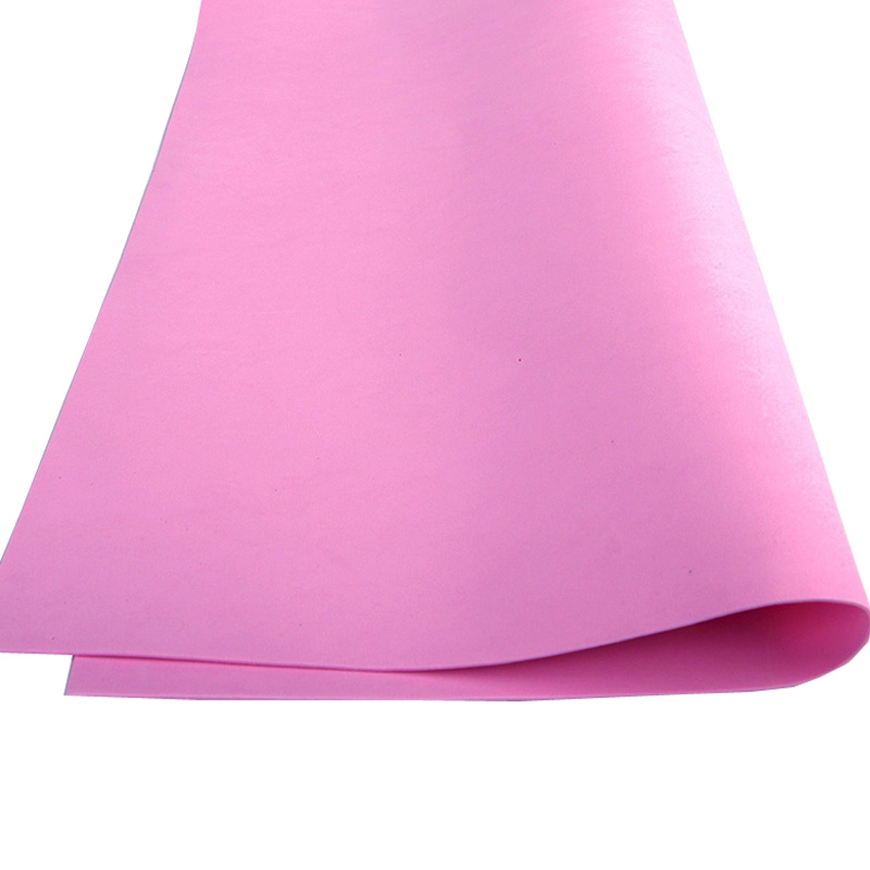 Bunte Eva Schaumstoffplatten Cosplay EVA Schaum 1mm dick 50cm*50cm/50cm*90cm EVA Fo - Bild 27 von 49