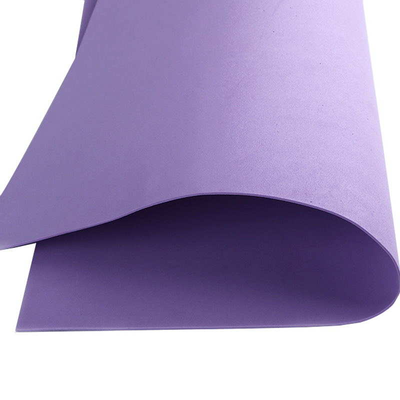 Bunte Eva Schaumstoffplatten Cosplay EVA Schaum 1mm dick 50cm*50cm/50cm*90cm EVA Fo - Bild 39 von 49