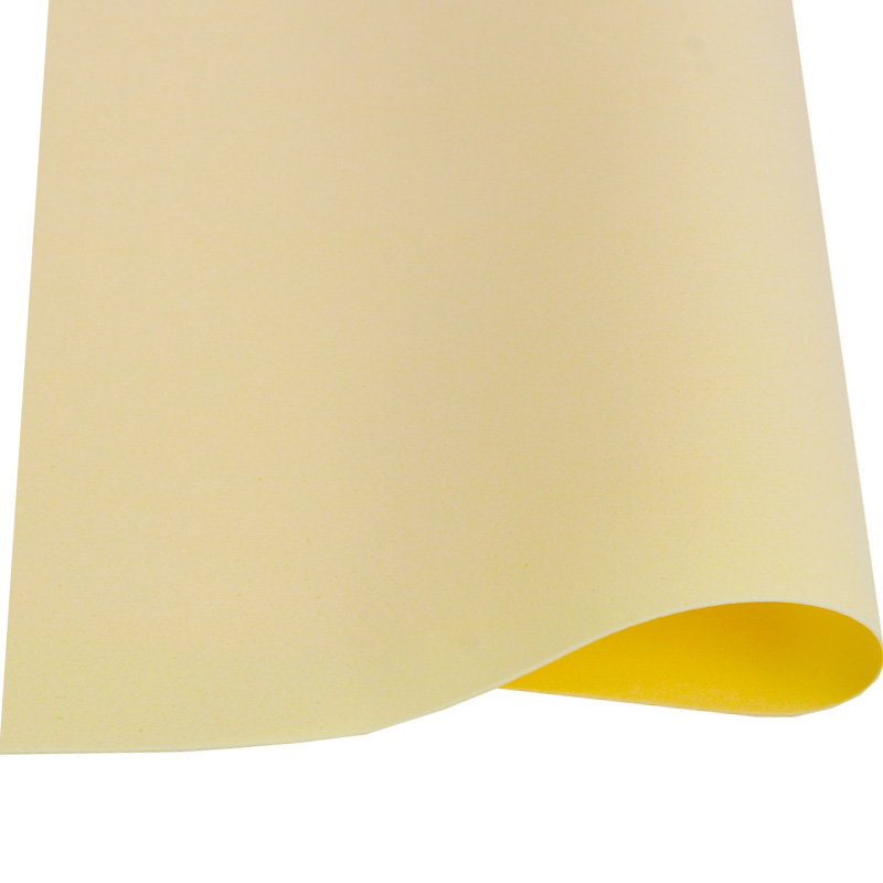 Bunte Eva Schaumstoffplatten Cosplay EVA Schaum 1mm dick 50cm*50cm/50cm*90cm EVA Fo - Bild 36 von 49