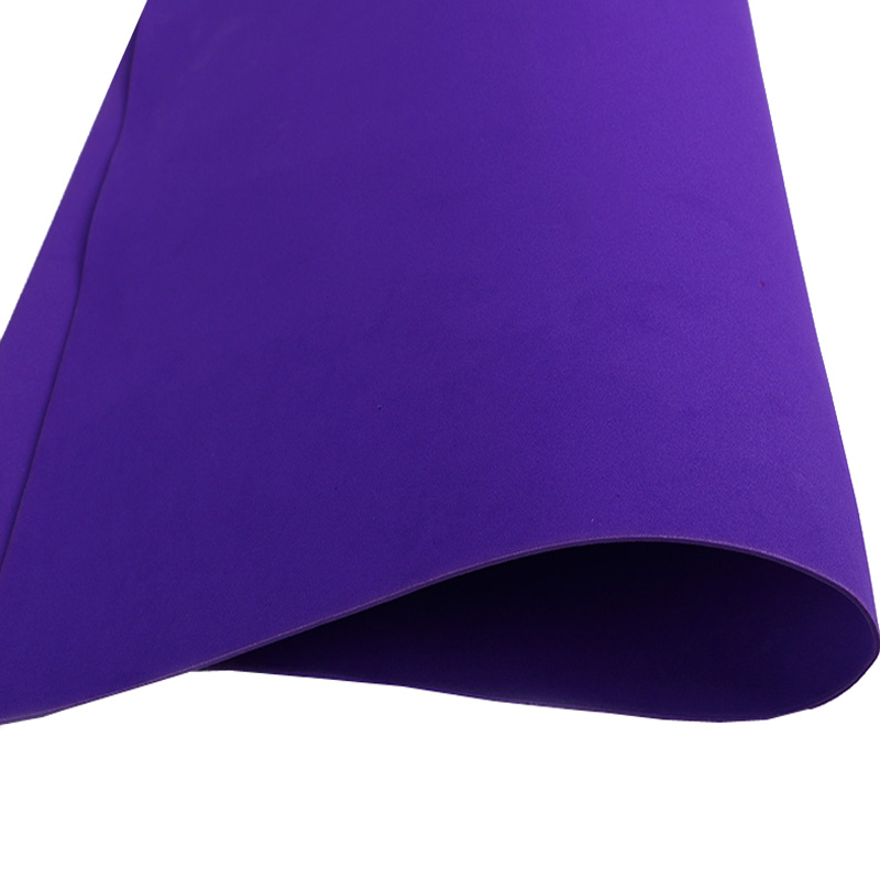 Bunte Eva Schaumstoffplatten Cosplay EVA Schaum 1mm dick 50cm*50cm/50cm*90cm EVA Fo - Bild 26 von 49