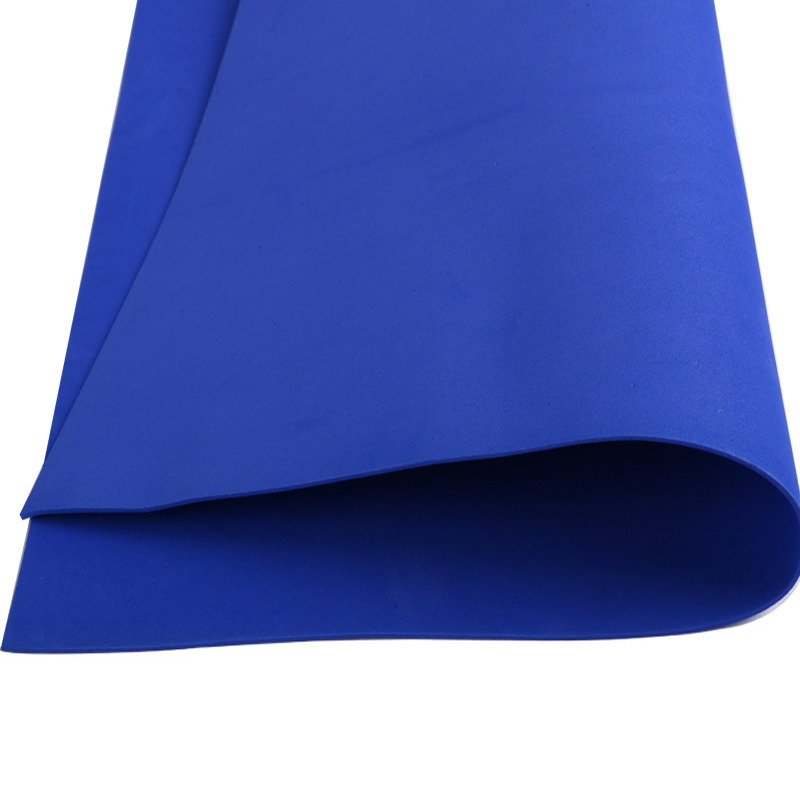 Bunte Eva Schaumstoffplatten Cosplay EVA Schaum 1mm dick 50cm*50cm/50cm*90cm EVA Fo - Bild 29 von 49