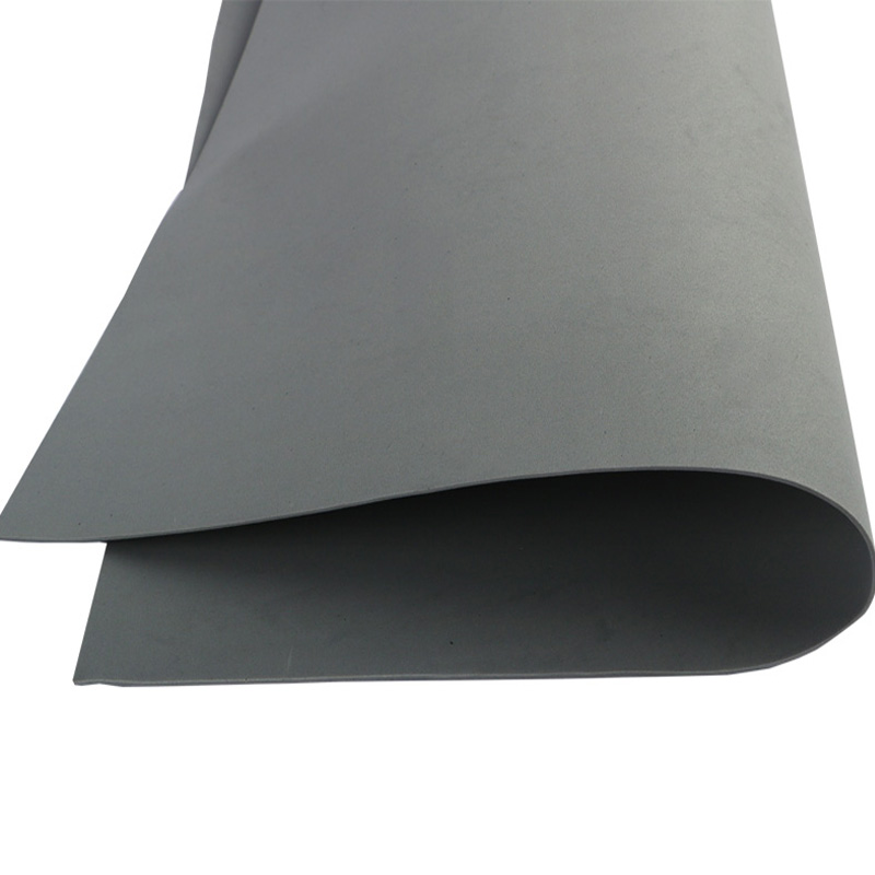 Bunte Eva Schaumstoffplatten Cosplay EVA Schaum 1mm dick 50cm*50cm/50cm*90cm EVA Fo - Bild 25 von 49