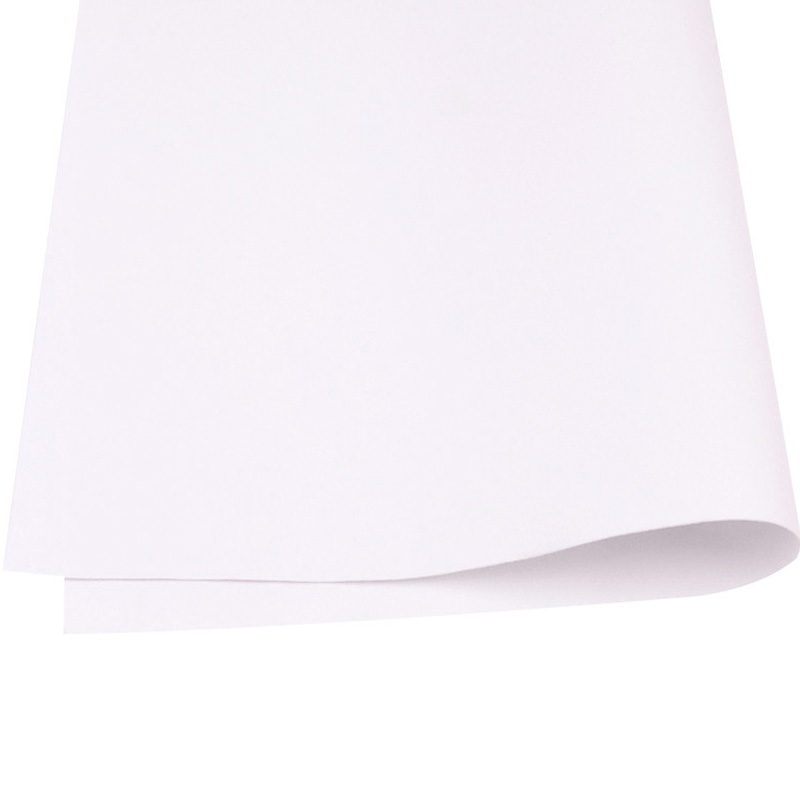 Bunte Eva Schaumstoffplatten Cosplay EVA Schaum 1mm dick 50cm*50cm/50cm*90cm EVA Fo - Bild 32 von 49