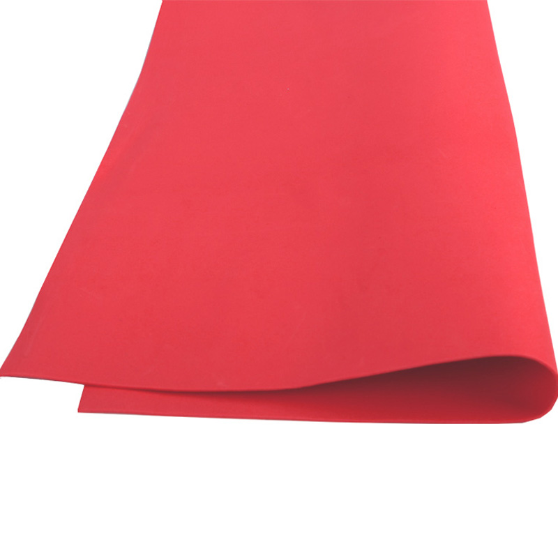 Bunte Eva Schaumstoffplatten Cosplay EVA Schaum 1mm dick 50cm*50cm/50cm*90cm EVA Fo - Bild 37 von 49