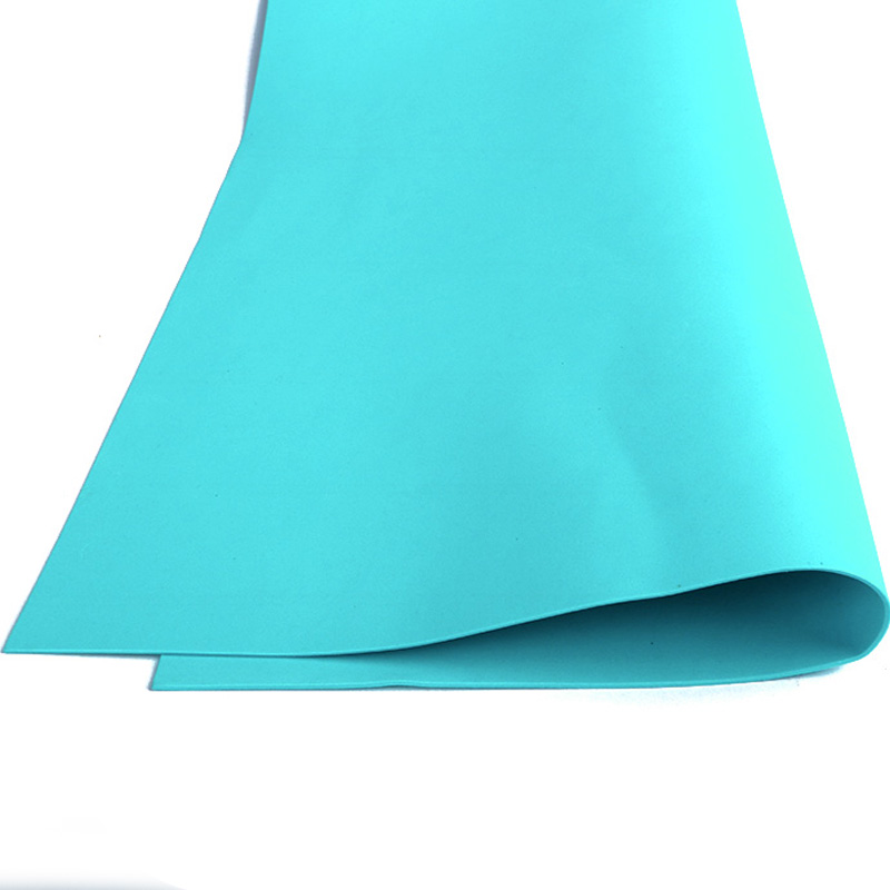 Bunte Eva Schaumstoffplatten Cosplay EVA Schaum 1mm dick 50cm*50cm/50cm*90cm EVA Fo - Bild 30 von 49