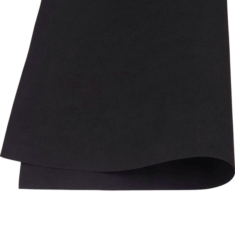 Bunte Eva Schaumstoffplatten Cosplay EVA Schaum 1mm dick 50cm*50cm/50cm*90cm EVA Fo - Bild 35 von 49