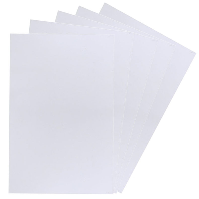 Papel de espuma EVA hecho a mano hojas de espuma papel esponja hágalo usted mismo materiales artesanales - Imagen 8 de 15