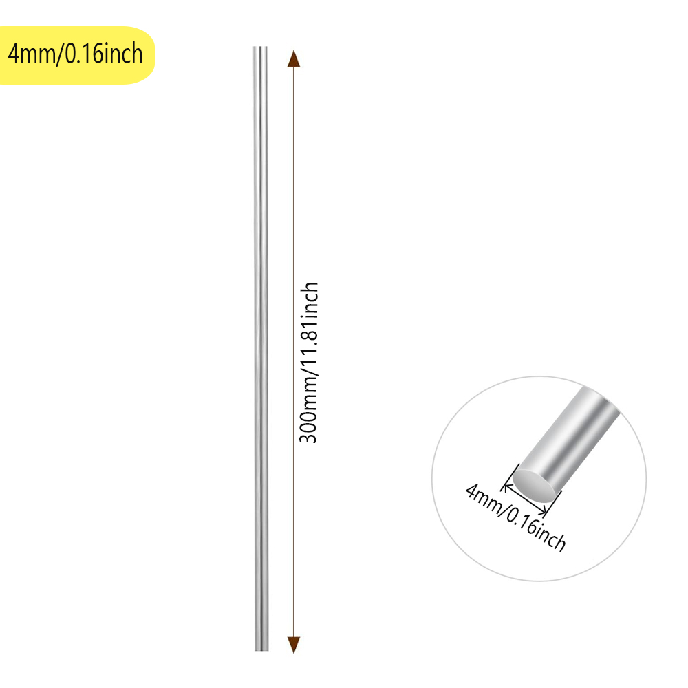 Cupronickel rod white brass C7701 white coppers Coppers-nickel alloy bar ﻿