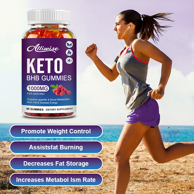 Keto Friendly Keto And Running Weight Loss Running On Keto Keto