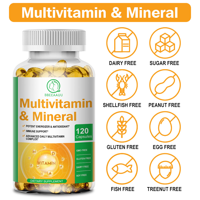https://publish-cos.mabangerp.com/product/privatepublish/900303/20230227/9003032023022717273563fc7787d76ba.jpg