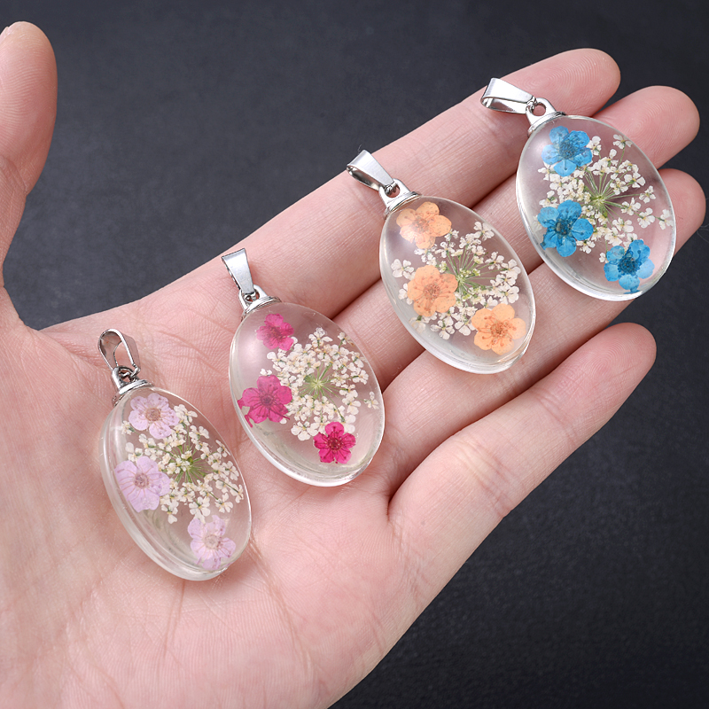 FineGood - 8 Stapi Cubici In Resina Epossidica, Per Resina Fai Da Te - Foto 7