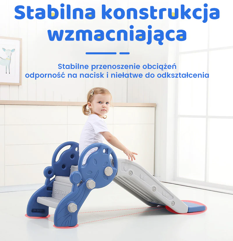 9003662022011818444961e69a21a566a